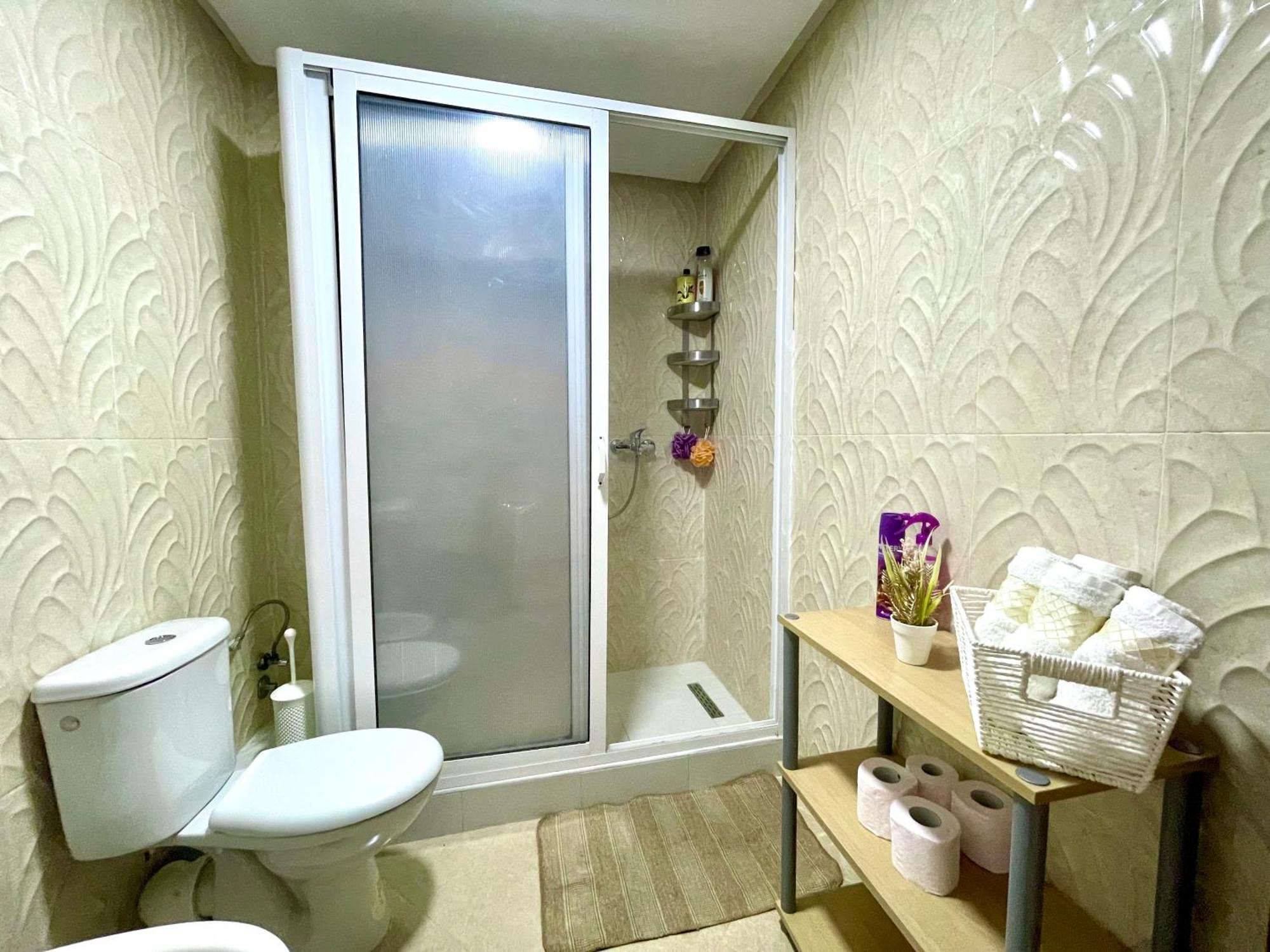 Appartement Tanger Moulay Ismail المظهر الخارجي الصورة